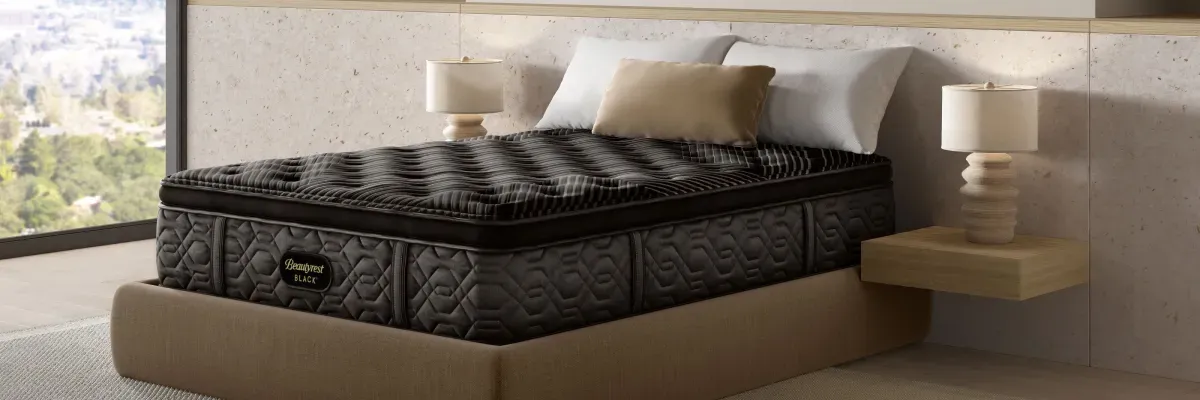beautyrest-black-series-one-hybrid-mattress